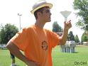 Grest_12-7-12 059